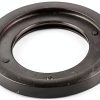 Transmission Drain Plug GM Genuine Metal Purple-0