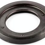 Transmission Drain Plug GM Genuine Metal Purple-0
