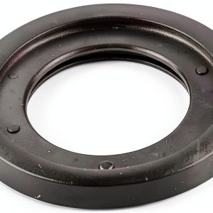 Transmission Drain Plug GM Genuine Metal Purple-0