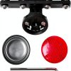 Cycling GPS Tracker Bike Mount-0