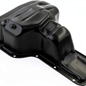 MOTOKU 264-314 Transmission Pan Painted-0