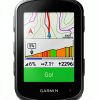 Garmin Edge 540 Solar Cycling GPS Computer-5