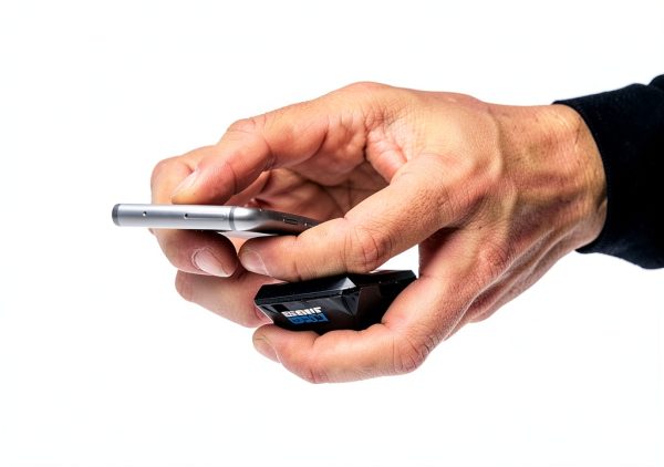 Wahoo Fitness Cycling GPS Unit Bolt Computer-14