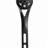 Brightech RA Cycling GPS Mount Aluminum Black-6