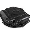 Jeep Liberty Oil Pan Replacement Steel-0