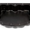 Dorman Engine Oil Pan Replacement-2