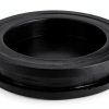 Lanphitus Torque Converter Access Plug for Ford F-150-3