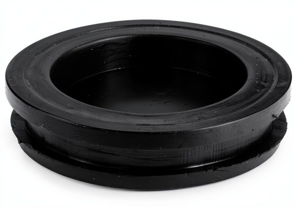 Lanphitus Torque Converter Access Plug for Ford F-150-3
