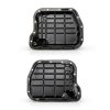 Oil Pan Kit for Dodge Ram 1500 1996-2006 by A-Premium-7