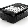 Wahoo Fitness Cycling GPS Unit Bolt Computer-4