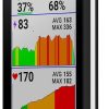 Garmin Edge 1040 GPS Bike Computer-0