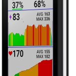 Garmin Edge 1040 GPS Bike Computer-0
