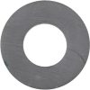 GM Genuine Parts Transmission Magnet-1