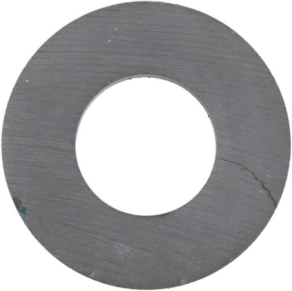 GM Genuine Parts Transmission Magnet-1