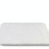 MECC ECOH Baby Cradle Mattress Support-2