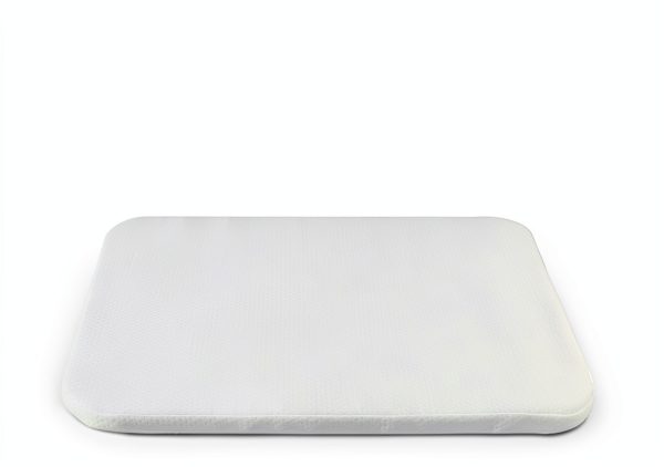 MECC ECOH Baby Cradle Mattress Support-2