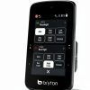 Rider 750SE Cycling GPS Unit-5