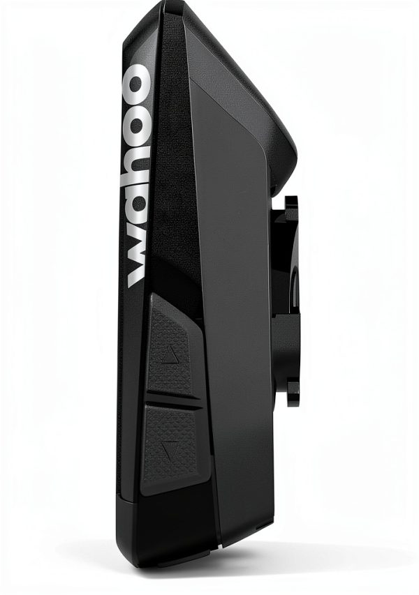 Wahoo Fitness Cycling GPS Unit Bolt Computer-5