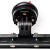 Cycling GPS Tracker Bike Mount-4