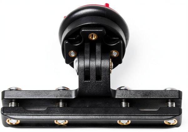 Cycling GPS Tracker Bike Mount-4