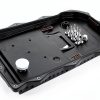 AUCERAMIC Oil Pan with Drain Plug for BMW 8-speed-5