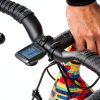 Wahoo Fitness Cycling GPS Unit Bolt Computer-13