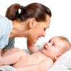 Modera Baby Crib Mattress Firm Flat-6