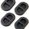 Aochuang Automotive Floor Pan Drain Plug Rubber-6