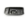 AngyMeck Transmission Oil Pan for Ford F-150 2011-2018-4