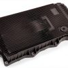 AUCERAMIC Oil Pan with Drain Plug for BMW 8-speed-6