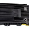 Transmission Oil Pan Dorman 265-853 Filter-4