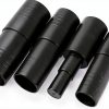 Transmission Plug Lisle Five‑Step Design-0
