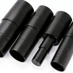 Transmission Plug Lisle Five‑Step Design-0