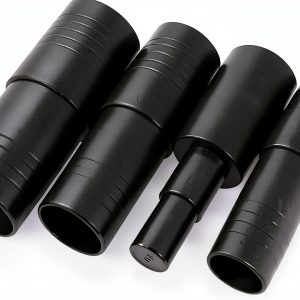 Transmission Plug Lisle Five‑Step Design-0