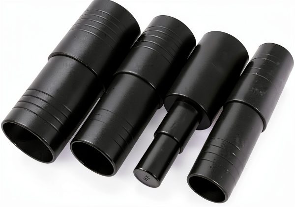 Transmission Plug Lisle Five‑Step Design-0