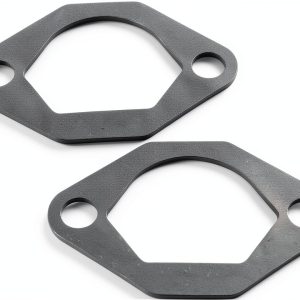 Intake Manifold Gasket Generic Composite for DIY-0