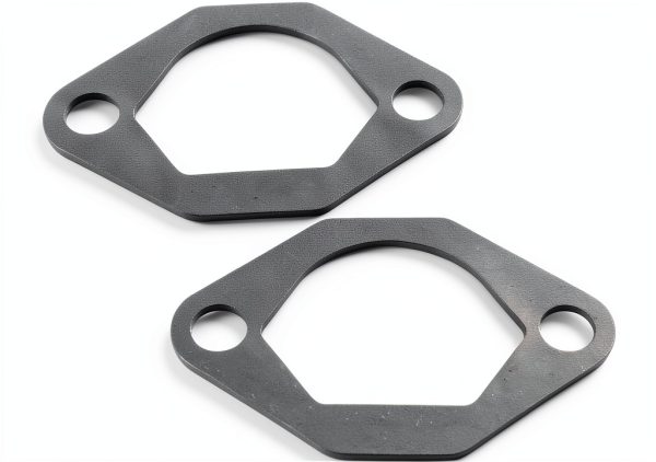 Intake Manifold Gasket Generic Composite for DIY-0