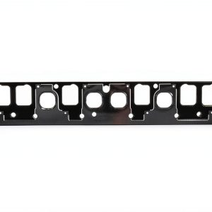 PartCatalog Intake Exhaust Gasket Aluminum-0