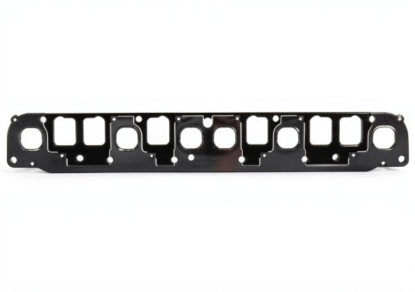 PartCatalog Intake Exhaust Gasket Aluminum-0
