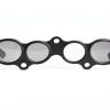 Mazda RX-7 Upper Intake Gasket Generic Japanese-1