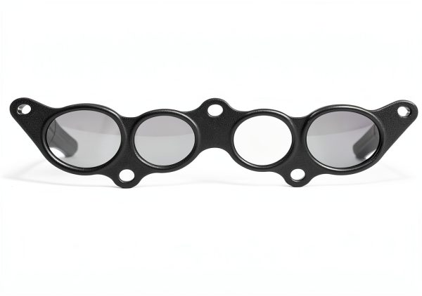 Mazda RX-7 Upper Intake Gasket Generic Japanese-1