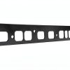ATYeRy Monitor Arm for Home Office-3