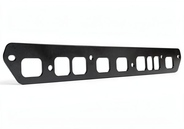 ATYeRy Monitor Arm for Home Office-3