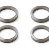 Exhaust Manifold Gasket Sigsell Steel Design-0
