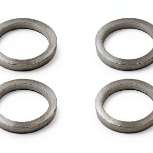 Exhaust Manifold Gasket Sigsell Steel Design-0