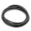 O-Ring Seal Brian Tooley Racing Intake Manifold-1