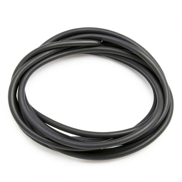 O-Ring Seal Brian Tooley Racing Intake Manifold-1