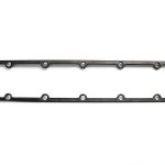 Cummins Compatible Intake Manifold Gasket by KMP BRAND-0