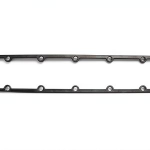 Cummins Compatible Intake Manifold Gasket by KMP BRAND-0