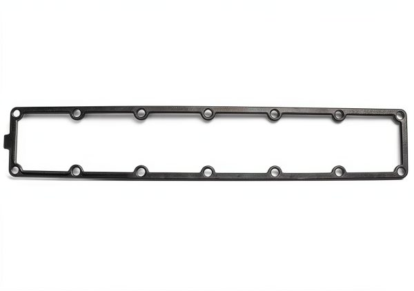 Cummins Compatible Intake Manifold Gasket by KMP BRAND-0
